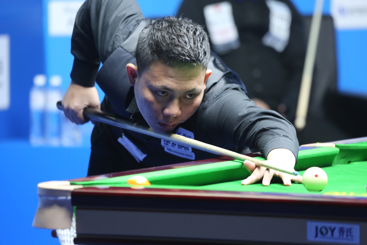 把10天当 把10天当