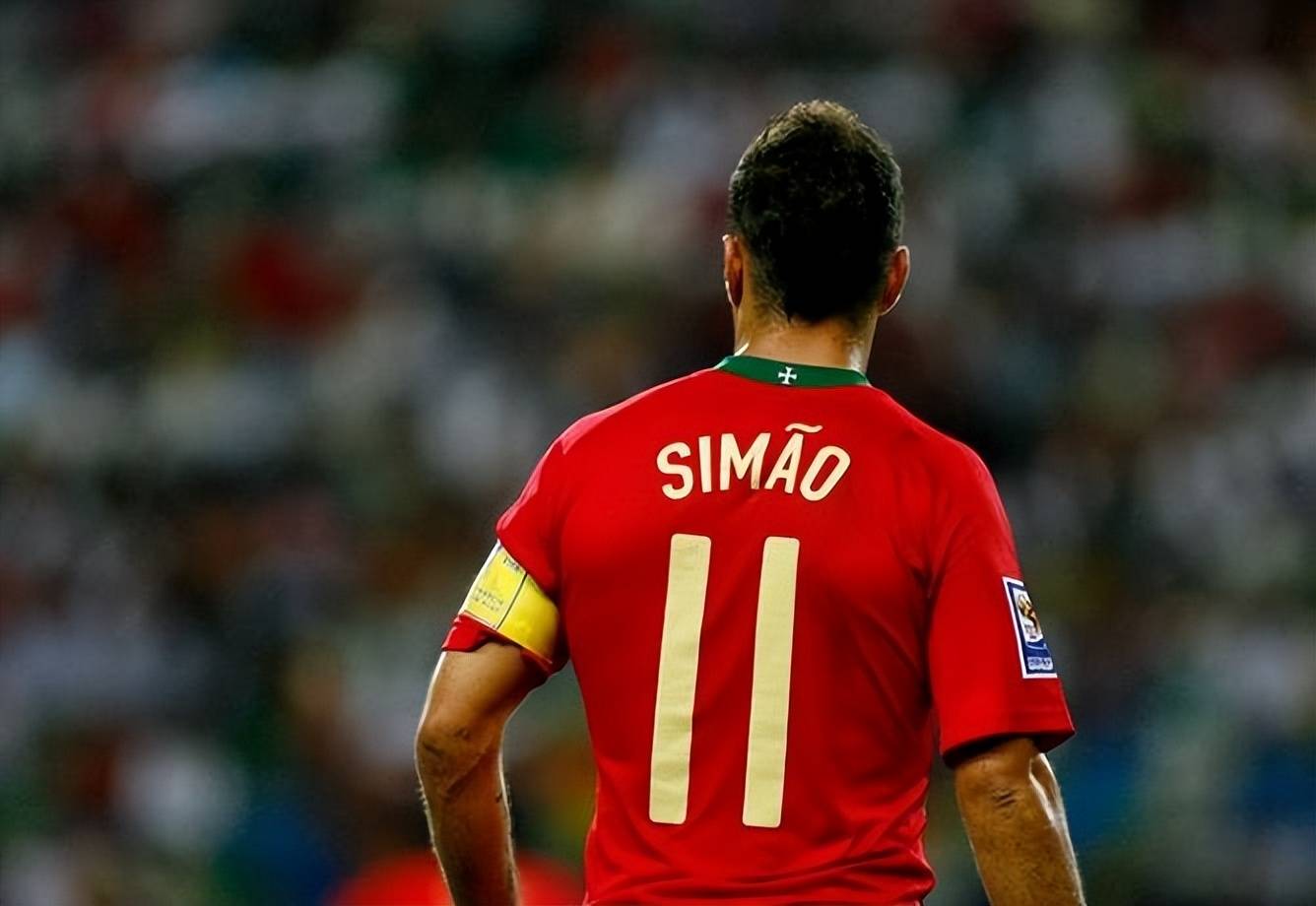 一阶段的进 一阶段的进