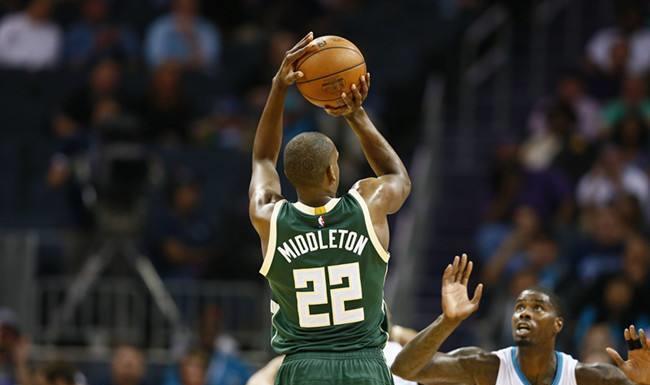 入与高低位 入与高低位