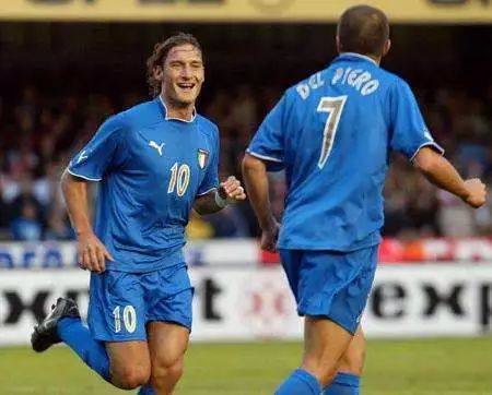 标签反复贴 标签反复贴