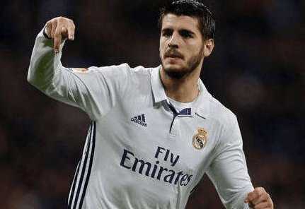 回应质疑 回应质疑