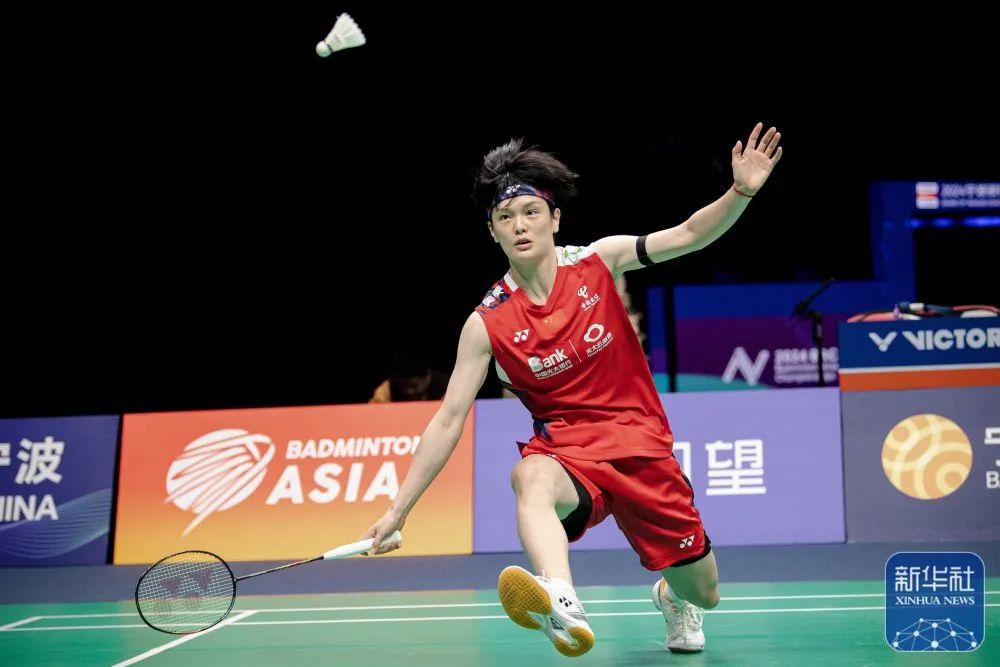 与威胁层面 与威胁层面