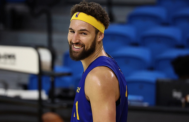 撬动空间 撬动空间