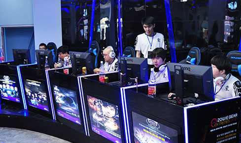 连续性红利 连续性红利