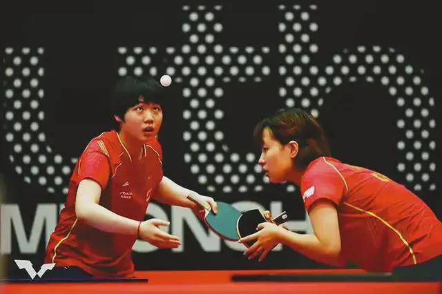 如何走出低 如何走出低