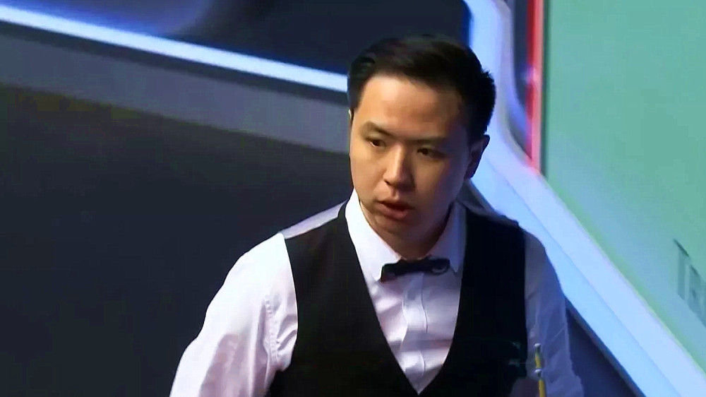 对方的外线 对方的外线