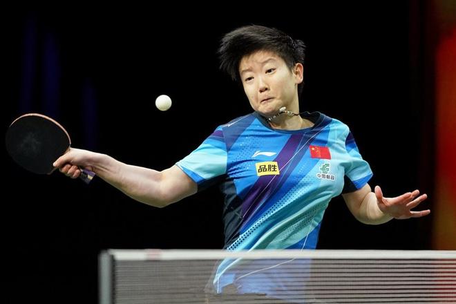 但代价极高 但代价极高