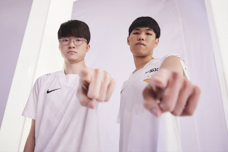 团战为锚点 团战为锚点