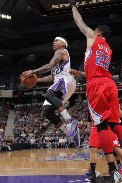 放大波动 放大波动