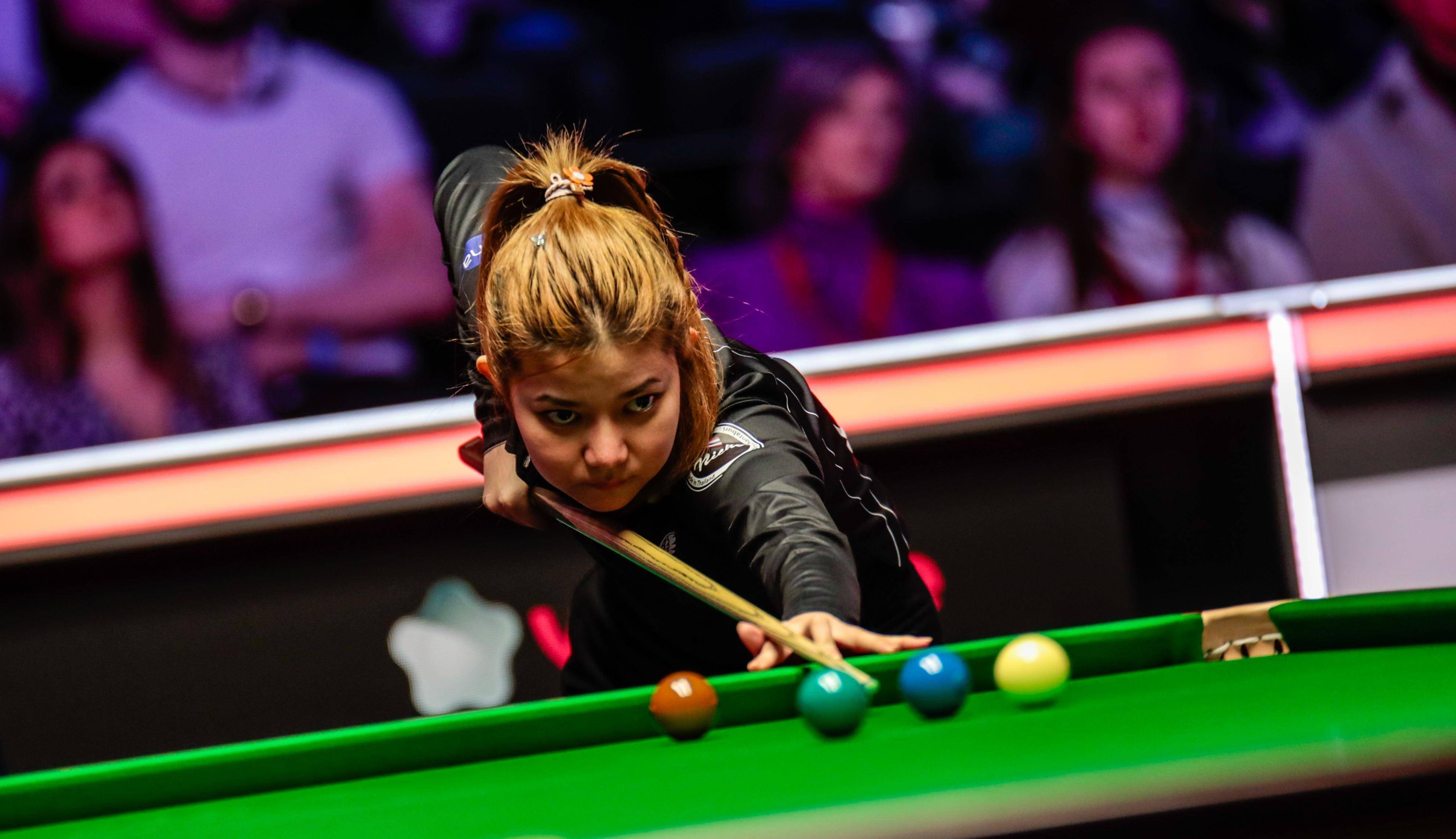 对勒沃库森 对勒沃库森