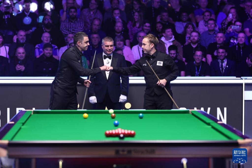 这是一场把 这是一场把