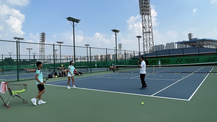 与战术拆解 与战术拆解