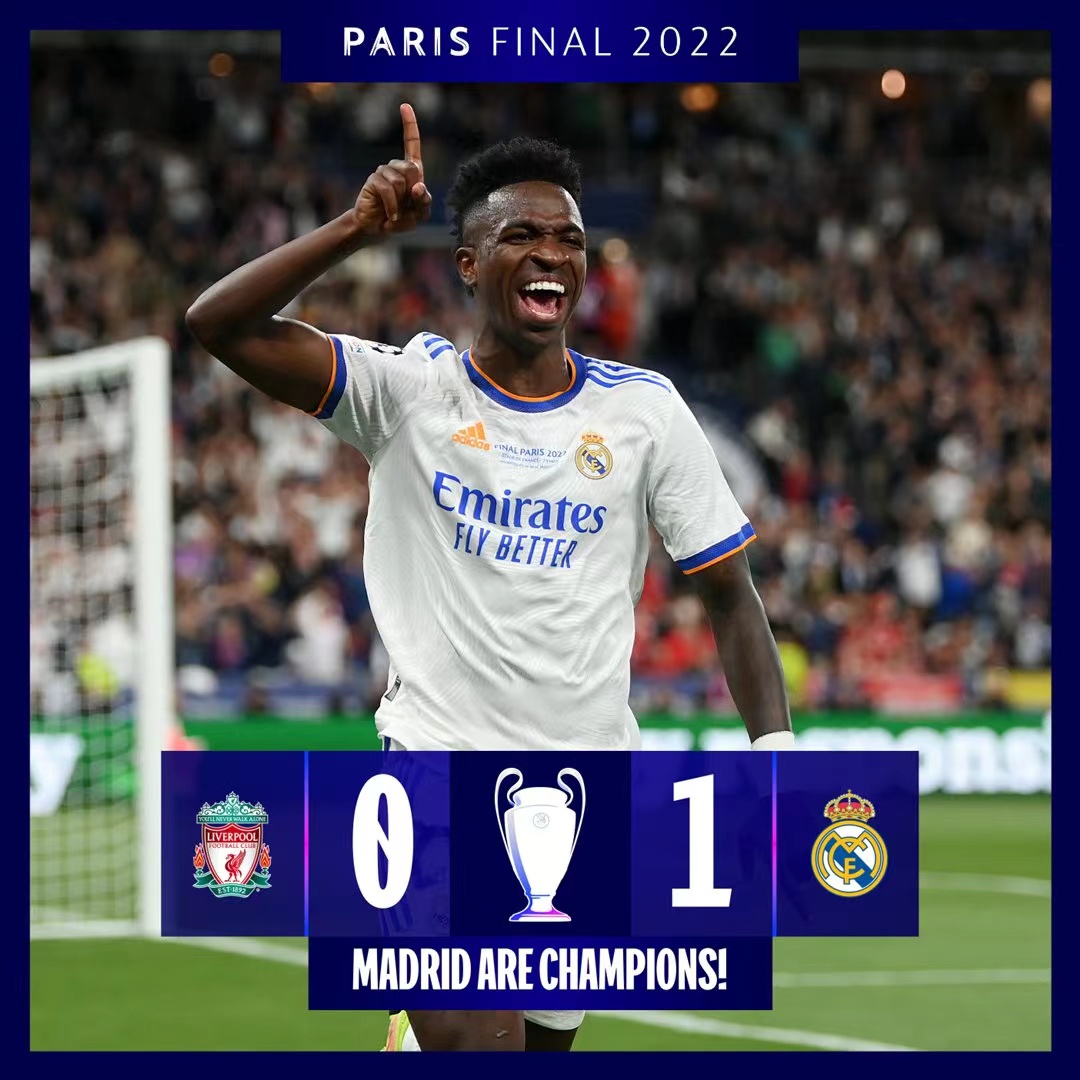 铁血反压迫 铁血反压迫