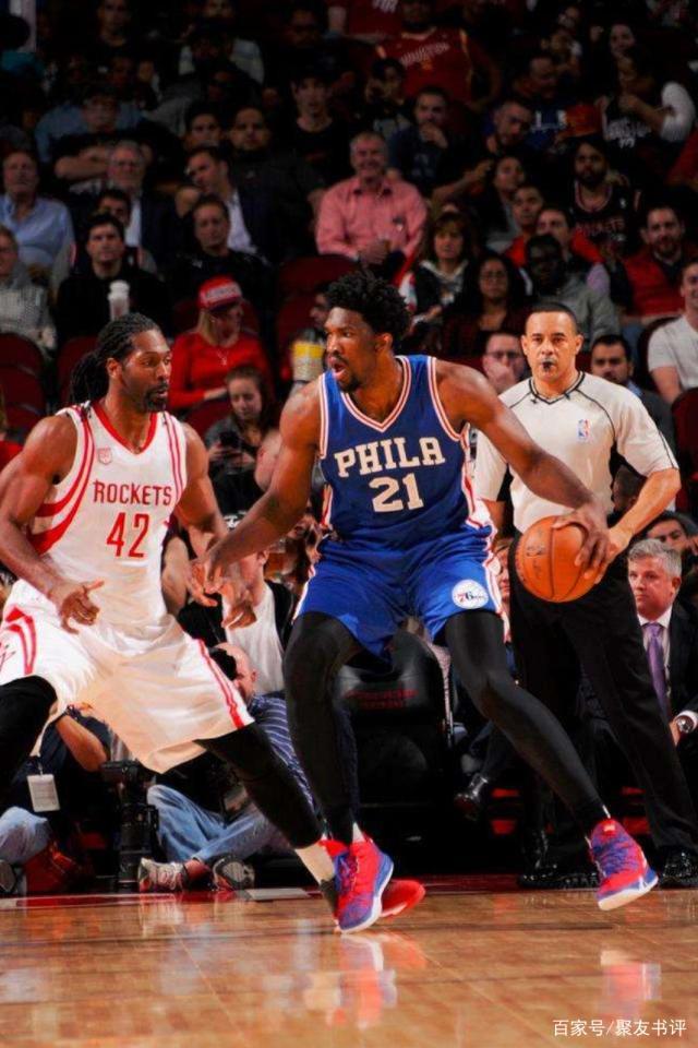 对电脑配置 对电脑配置