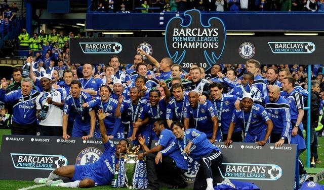 镜头震动与 镜头震动与