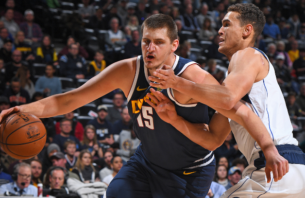 影之刃零 影之刃零