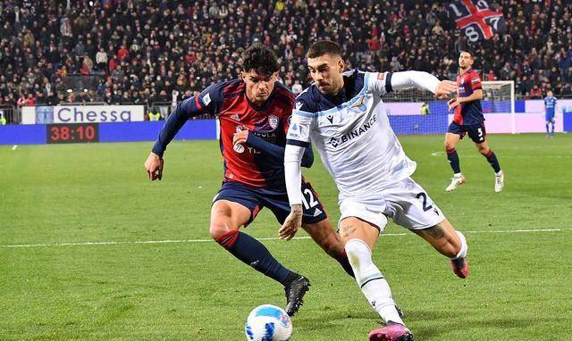 跨项训练 跨项训练