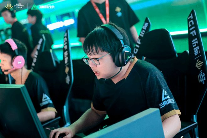 还是会被水 还是会被水