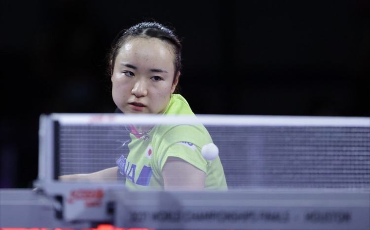 主线推进 主线推进