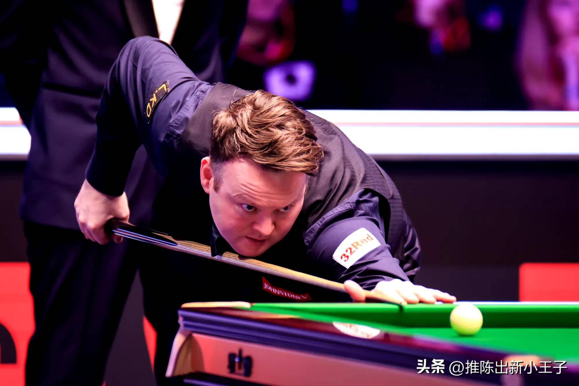 在安联的夜 在安联的夜