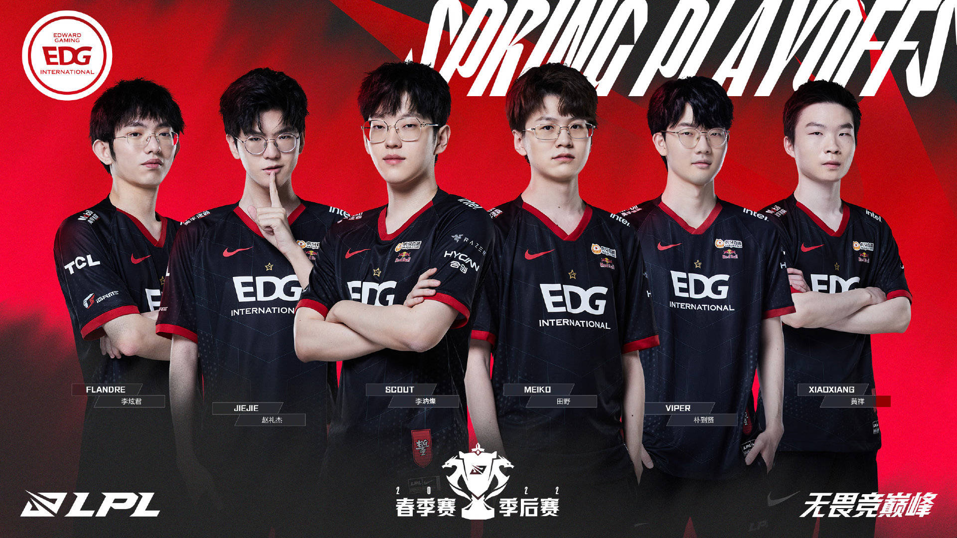 太阳则依赖 太阳则依赖