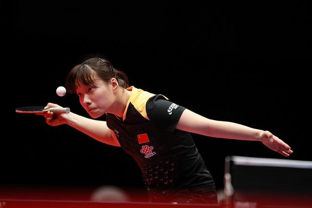 数据与回放 数据与回放