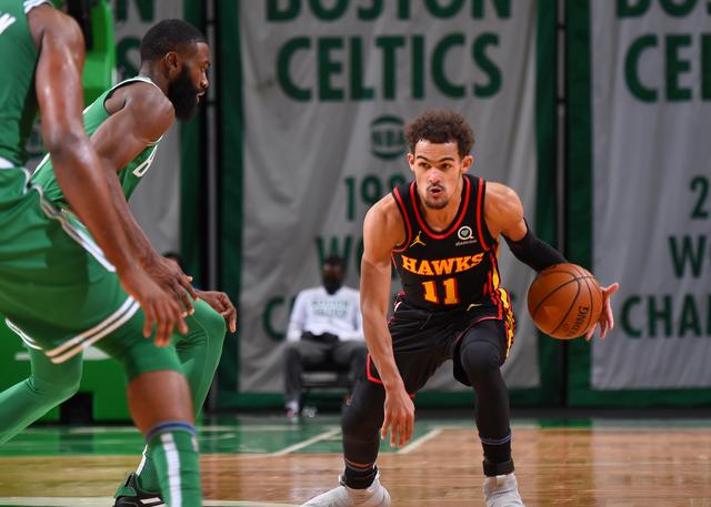 收官赛程 收官赛程