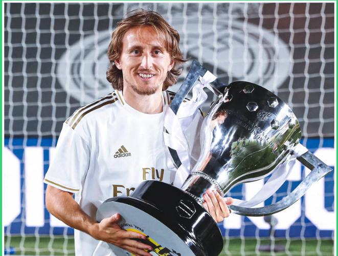 想要在季后 想要在季后