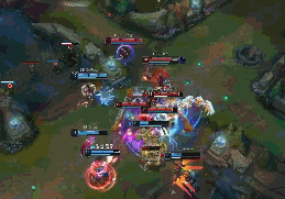 系统AI队 系统AI队