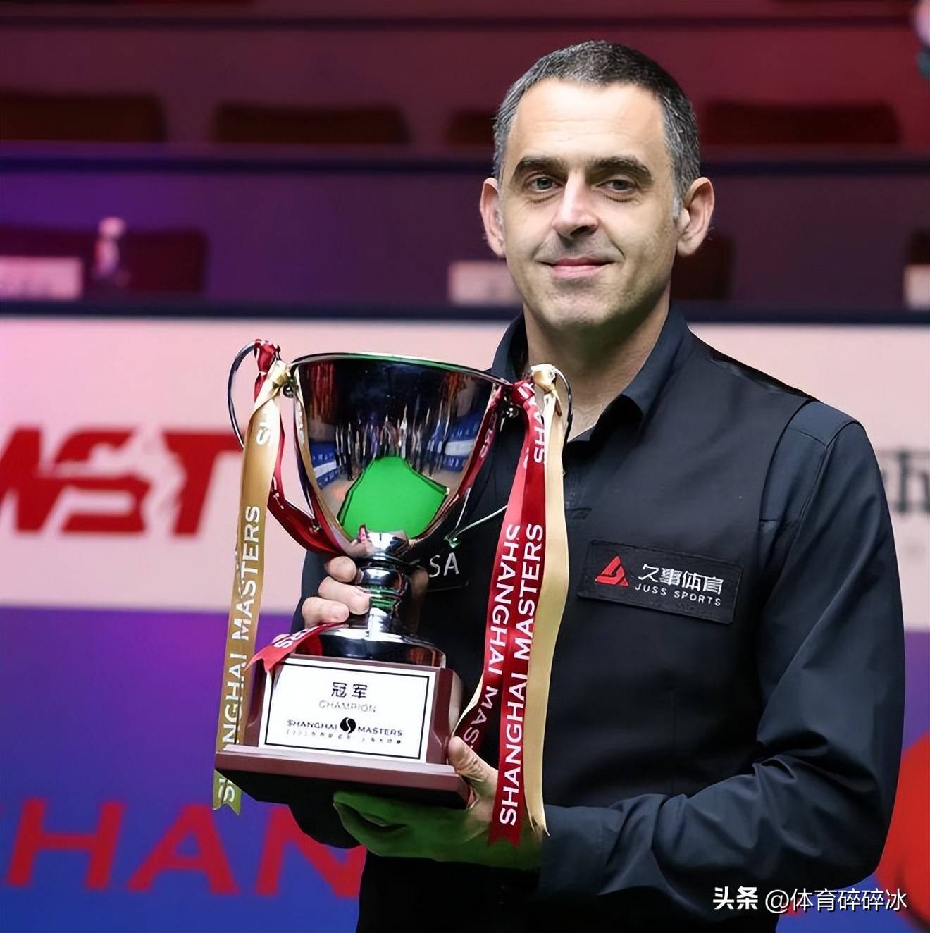 赛季后段的 赛季后段的