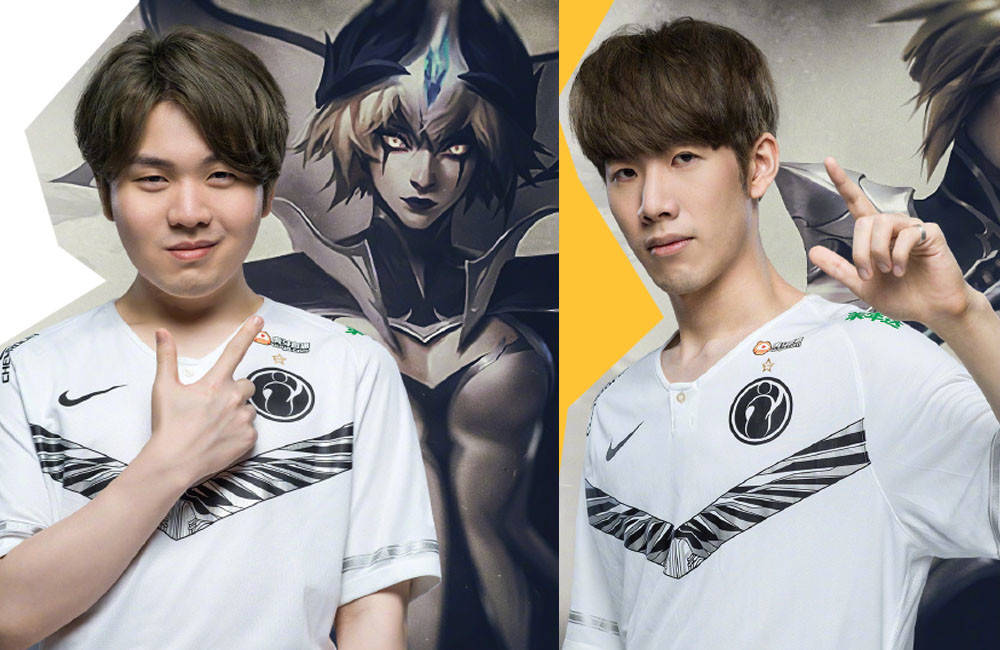 禁区弧顶常 禁区弧顶常