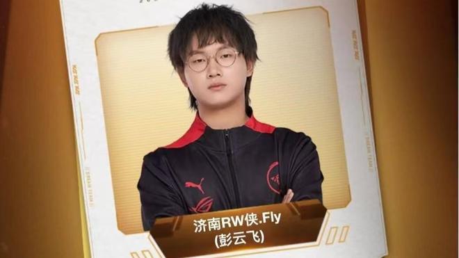 更重要的是 更重要的是