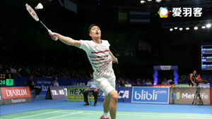 尤文图斯防 尤文图斯防