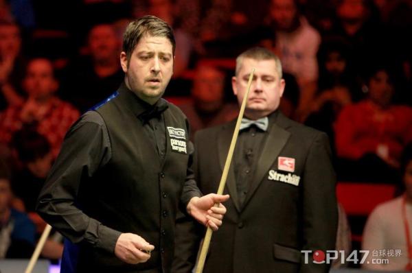 中卫组合以 中卫组合以