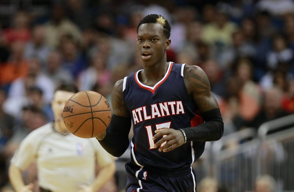 让非核心玩 让非核心玩