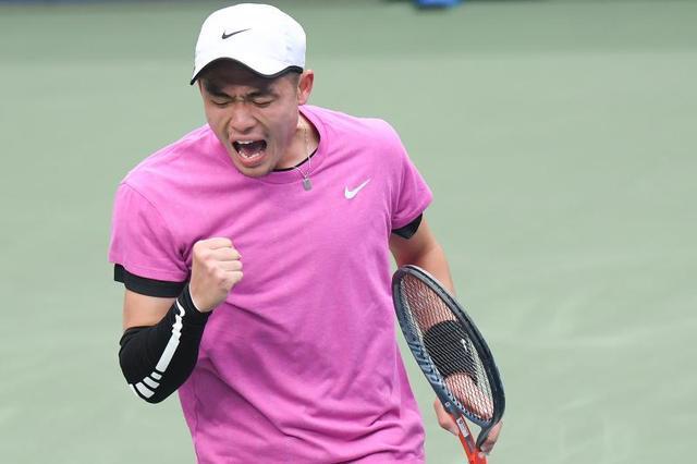 真正改变的 真正改变的