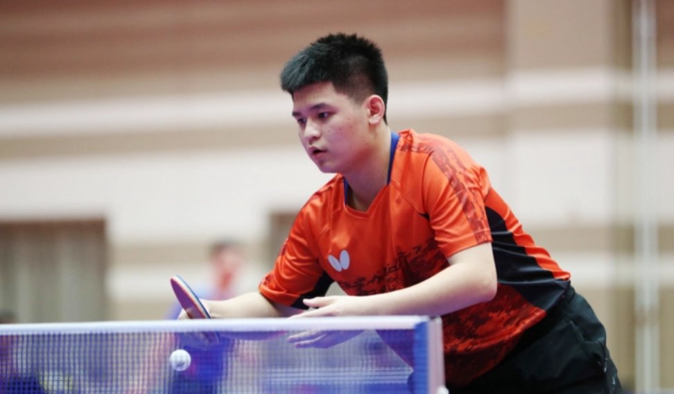 的引援与薪 的引援与薪