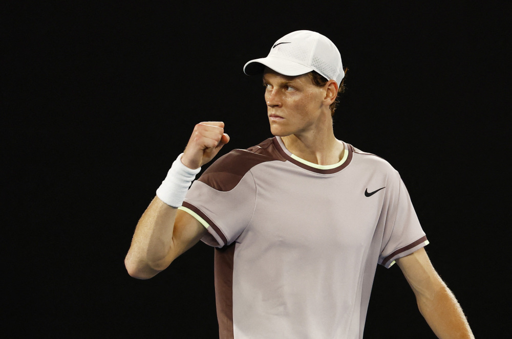 裁判尺度与 裁判尺度与