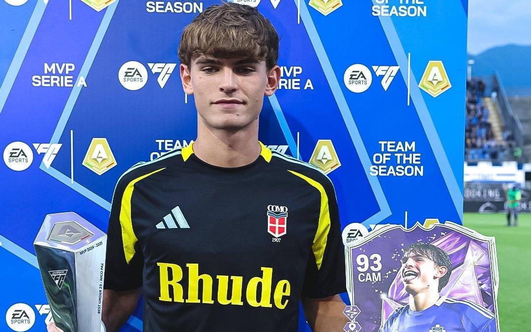 在有明确角 在有明确角