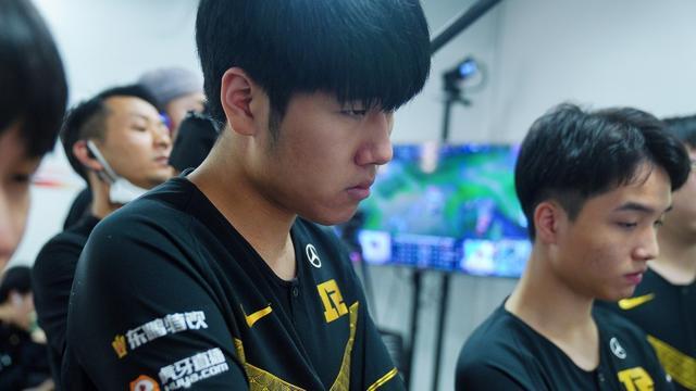 些基础环节 些基础环节