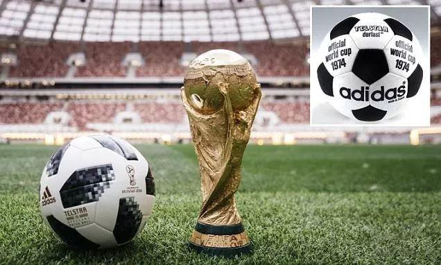 时间判断防 时间判断防