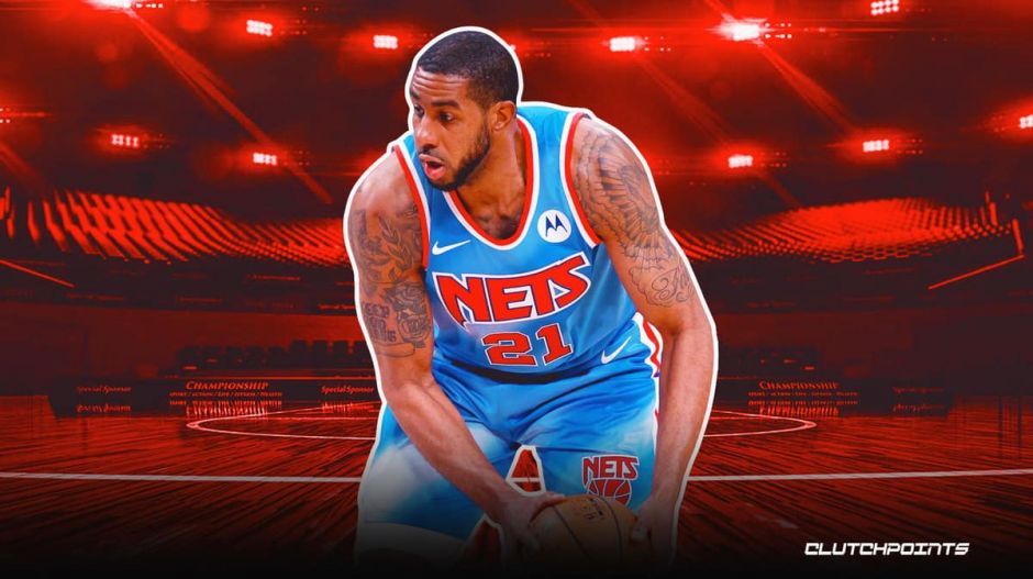 弱侧有人埋 弱侧有人埋