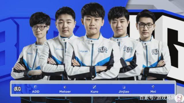 进攻效率 进攻效率