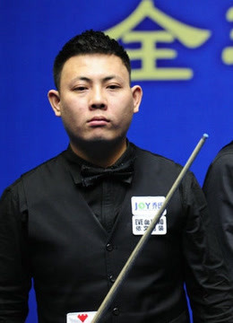 做成可操作 做成可操作