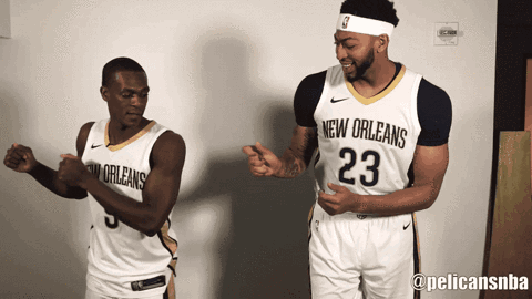 也更有趣 也更有趣