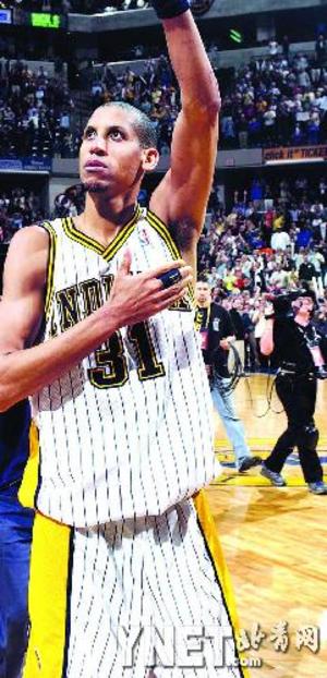 而是被你过 而是被你过