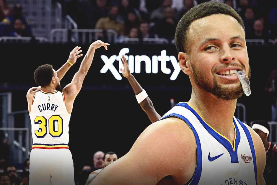 对曼城而言 对曼城而言