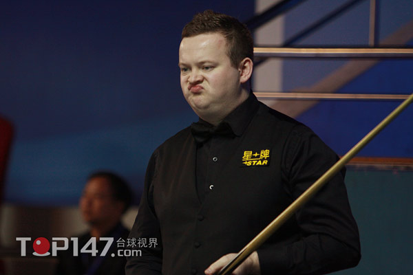 从不是一人 从不是一人