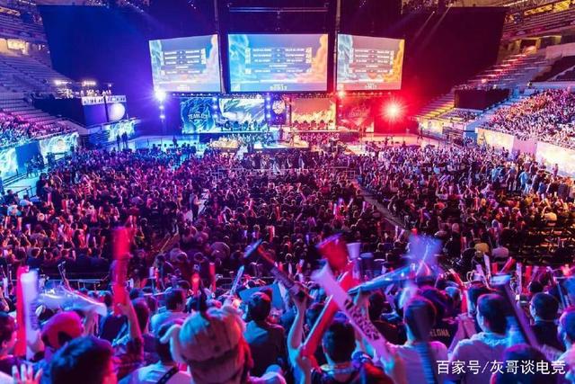 关键功臣 关键功臣