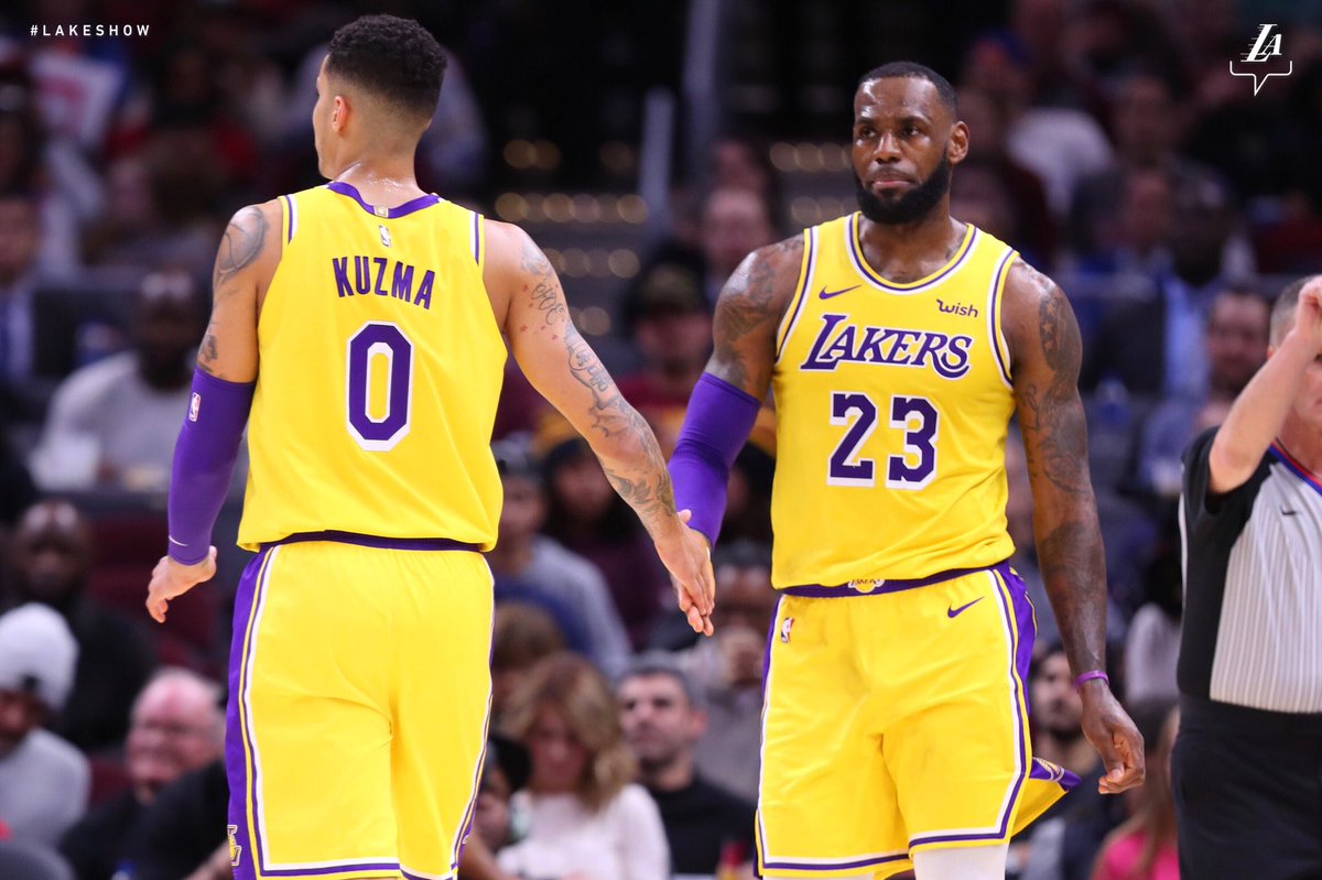 的挡拆火力 的挡拆火力